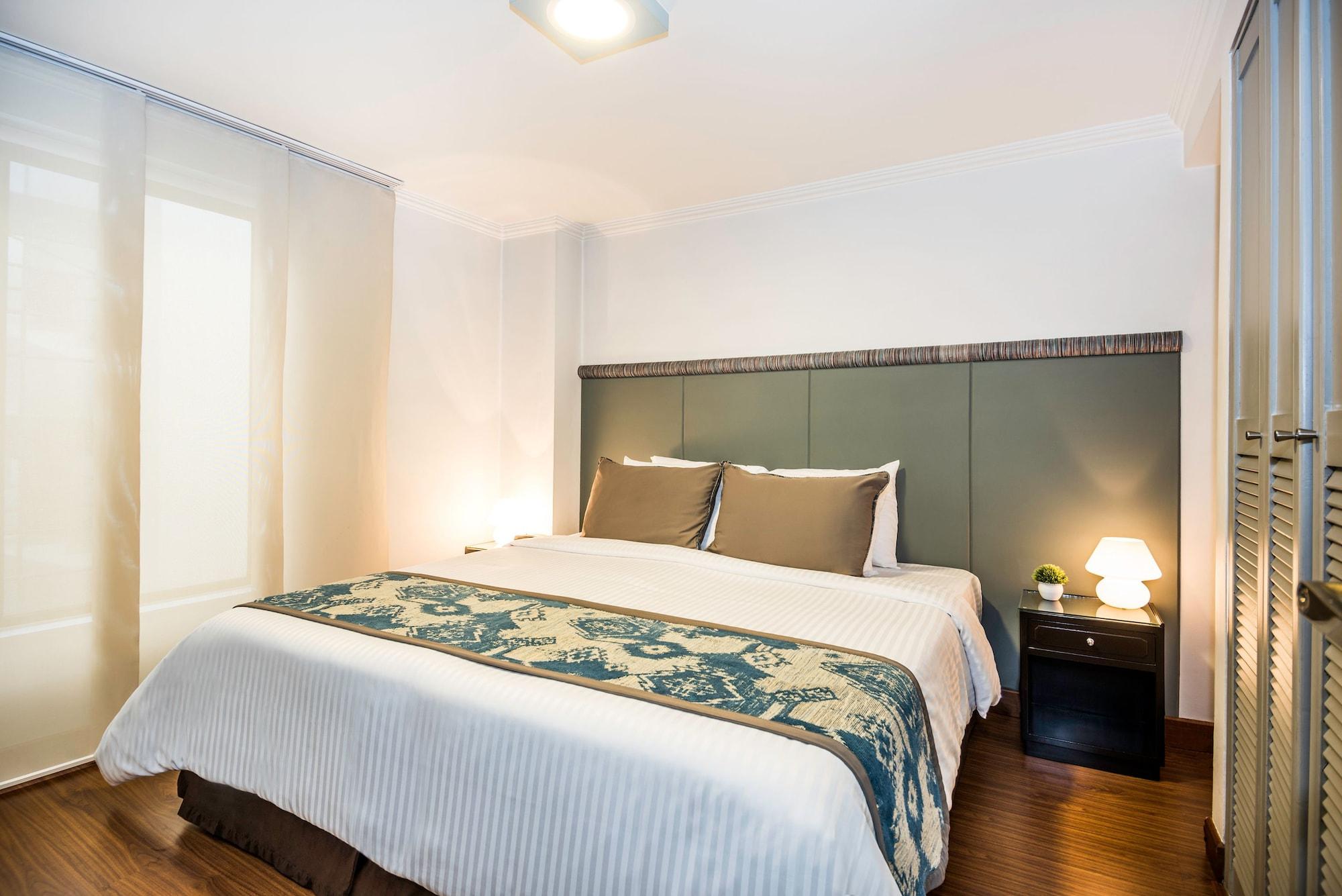 Lloyds Apartasuites Parque 93 Bogotá Esterno foto