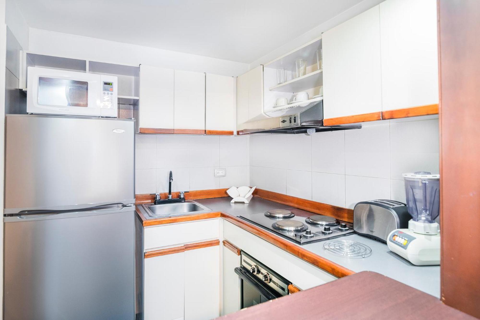 Lloyds Apartasuites Parque 93 Bogotá Esterno foto